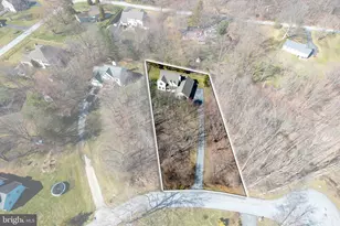 7 Warren Cir, Glenmoore, PA 19343 - Photo 33