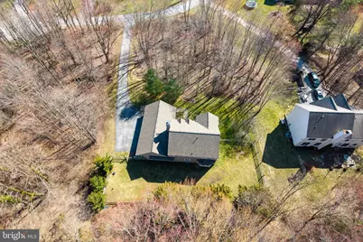 7 Warren Circle, Glenmoore, PA 19343 - Photo 47