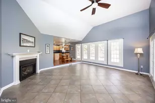 7 Warren Cir, Glenmoore, PA 19343 - Photo 9