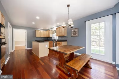 7 Warren Circle, Glenmoore, PA 19343 - Photo 5