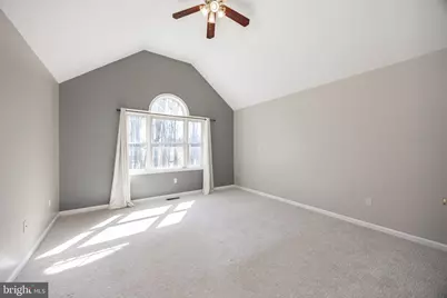 7 Warren Circle, Glenmoore, PA 19343 - Photo 19