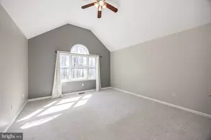 7 Warren Cir, Glenmoore, PA 19343 - Photo 19