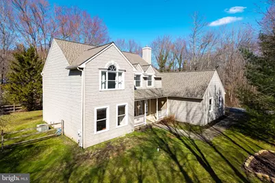 7 Warren Circle, Glenmoore, PA 19343 - Photo 35