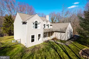 7 Warren Cir, Glenmoore, PA 19343 - Photo 35