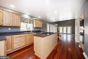 7 Warren Cir, Glenmoore, PA 19343 - Photo 7