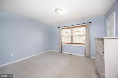 7 Warren Circle, Glenmoore, PA 19343 - Photo 23