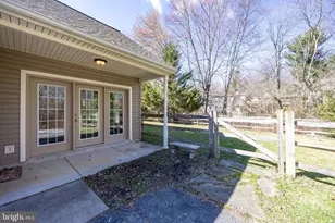 7 Warren Cir, Glenmoore, PA 19343 - Photo 43