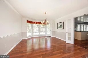 7 Warren Cir, Glenmoore, PA 19343 - Photo 11