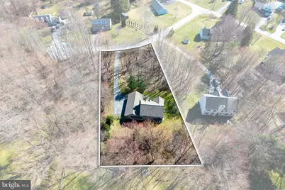 7 Warren Circle, Glenmoore, PA 19343 - Photo 45