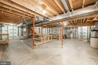 7 Warren Circle, Glenmoore, PA 19343 - Photo 29