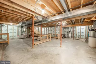 7 Warren Cir, Glenmoore, PA 19343 - Photo 29