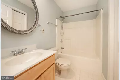 7 Warren Circle, Glenmoore, PA 19343 - Photo 25