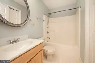 7 Warren Cir, Glenmoore, PA 19343 - Photo 25