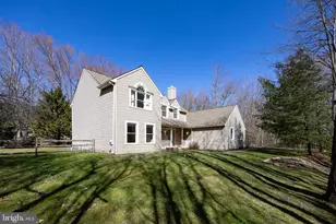 7 Warren Cir, Glenmoore, PA 19343 - Photo 49