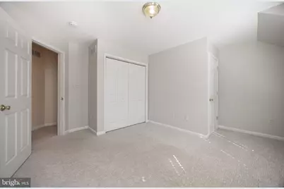 7 Warren Circle, Glenmoore, PA 19343 - Photo 27