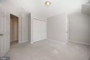 7 Warren Cir, Glenmoore, PA 19343 - Photo 27