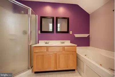 7 Warren Circle, Glenmoore, PA 19343 - Photo 21