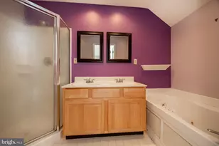 7 Warren Cir, Glenmoore, PA 19343 - Photo 21