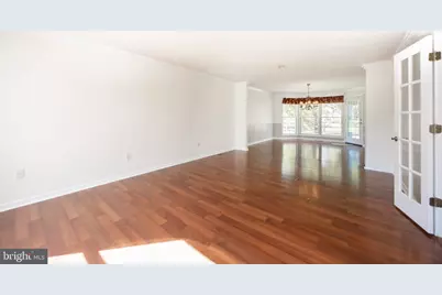 7 Warren Circle, Glenmoore, PA 19343 - Photo 13