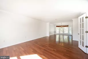 7 Warren Cir, Glenmoore, PA 19343 - Photo 13