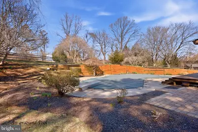 24 White Oak Road, Landenberg, PA 19350 - Photo 61