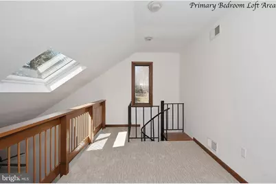 24 White Oak Road, Landenberg, PA 19350 - Photo 35