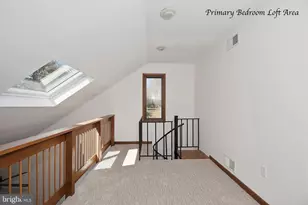 24 White Oak Rd, Landenberg, PA 19350 - Photo 35