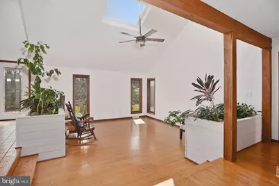 24 White Oak Road, Landenberg, PA 19350 - Photo 7