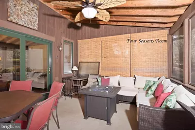 24 White Oak Road, Landenberg, PA 19350 - Photo 17