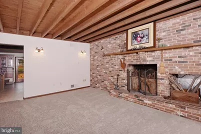 24 White Oak Road, Landenberg, PA 19350 - Photo 11