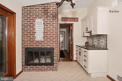 24 White Oak Road, Landenberg, PA 19350 - Photo 25