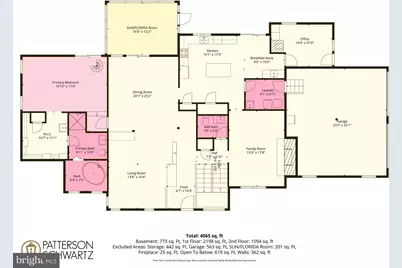 24 White Oak Road, Landenberg, PA 19350 - Photo 67