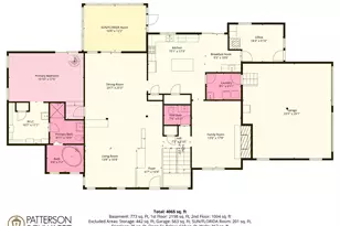 24 White Oak Rd, Landenberg, PA 19350 - Photo 67