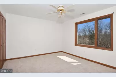 24 White Oak Road, Landenberg, PA 19350 - Photo 47