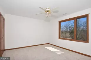 24 White Oak Rd, Landenberg, PA 19350 - Photo 47