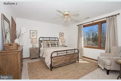 24 White Oak Road, Landenberg, PA 19350 - Photo 45