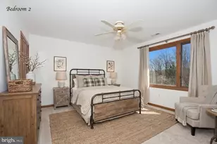 24 White Oak Rd, Landenberg, PA 19350 - Photo 45