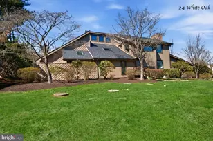 24 White Oak Rd, Landenberg, PA 19350 - Photo 65