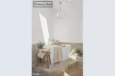 24 White Oak Road, Landenberg, PA 19350 - Photo 39