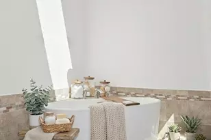 24 White Oak Rd, Landenberg, PA 19350 - Photo 39