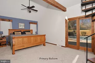 24 White Oak Rd, Landenberg, PA 19350 - Photo 27