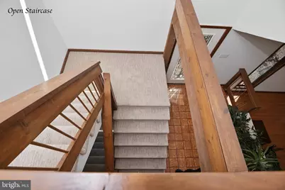 24 White Oak Road, Landenberg, PA 19350 - Photo 43