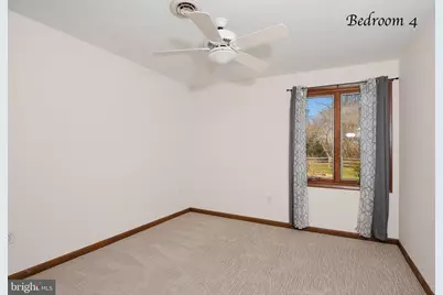 24 White Oak Road, Landenberg, PA 19350 - Photo 53