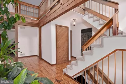 24 White Oak Road, Landenberg, PA 19350 - Photo 9