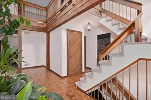 24 White Oak Rd, Landenberg, PA 19350 - Photo 9