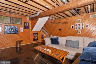 24 White Oak Rd, Landenberg, PA 19350 - Photo 55