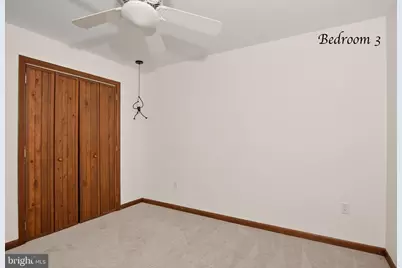 24 White Oak Road, Landenberg, PA 19350 - Photo 49