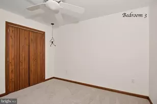 24 White Oak Rd, Landenberg, PA 19350 - Photo 49