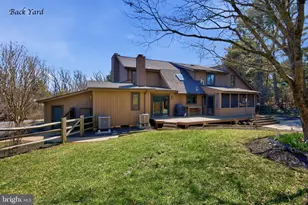 24 White Oak Rd, Landenberg, PA 19350 - Photo 63