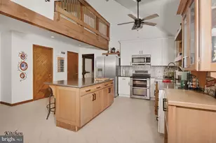 24 White Oak Rd, Landenberg, PA 19350 - Photo 23